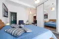 5 bedroom house 357 m² Lustica, Montenegro