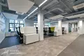 Pomieszczenie biurowe 10 pokojów 501 m² w Mińsk, Białoruś