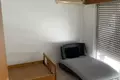 Квартира 1 комната 50 м² Ларнака, Кипр