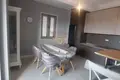 2 bedroom apartment 87 m² Tivat, Montenegro