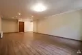 5 room apartment 172 m² Liepaja, Latvia