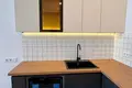1 bedroom apartment 67 m² Tbilisi, Georgia