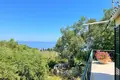 Cottage 3 bedrooms 95 m² Longos, Greece