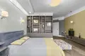 2 room apartment 96 m² Wrocław, Poland