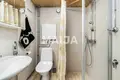 Apartamento 3 habitaciones 80 m² Kotkan-Haminan seutukunta, Finlandia