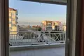 3 bedroom apartment 105 m² Peraia, Greece