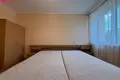 2 room apartment 49 m² Kaunas, Lithuania