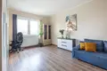 Haus 240 m² Baranowo, Polen