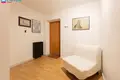 Appartement 3 chambres 65 m² Neringa, Lituanie