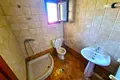 2 bedroom house 80 m² Fourka, Greece