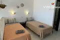 Appartement 1 chambre 35 m² Miraverde, Espagne