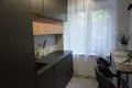 2 room apartment 28 m² Warsaw, Poland