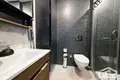 Квартира 2 комнаты 55 м² Аланья, Турция