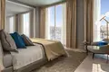 Appartement 2 chambres 73 m² Dubaï, Émirats arabes unis