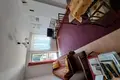 Дом 100 м² Познань, Польша