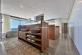 5 bedroom villa 771 m² Altea, Spain