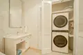 Кондо 2 спальни 155 м² West Bay, Гондурас