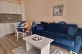 Квартира 3 комнаты 93 м² Равда, Болгария