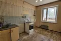 Apartment 60 m² Nizhny Novgorod, Russia