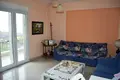 Townhouse 2 bedrooms 50 m² Agios Mamas, Greece