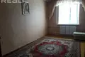 Wohnung 3 Zimmer 78 m² Orscha, Weißrussland