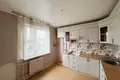 3 room apartment 77 m² Minsk, Belarus