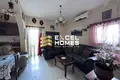 Townhouse 4 bedrooms  Xagħra, Malta