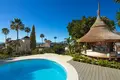 Haus 3 Schlafzimmer 217 m² Ricmar, Spanien