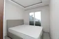 1 bedroom apartment 65 m² Muratpasa, Turkey