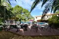 6 bedroom villa 518 m² l Alfas del Pi, Spain