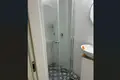 Квартира 1 комната 20 м² Рамат-Ган, Израиль