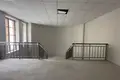 Oficina 2 549 m² en Moscú, Rusia