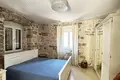 Maison 2 chambres 118 m² Prcanj, Monténégro