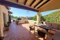 3 bedroom villa 197 m² Altea, Spain