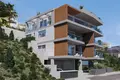 Wohnung 2 Schlafzimmer 85 m² Gemeinde bedeutet Nachbarschaft, Cyprus
