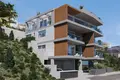 2 bedroom apartment 85 m² Mesa Geitonia, Cyprus