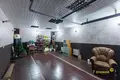 Cottage 190 m² Kalodziscanski sielski Saviet, Belarus