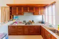 Villa de 2 dormitorios 106 m² Thalang, Tailandia