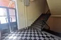 Wohnung 1 Zimmer 34 m² Budapest, Ungarn