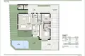 villa de 3 chambres 132 m² Orihuela, Espagne