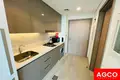 Apartment 350 m² Dubai, United Arab Emirates