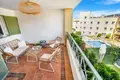 Appartement 1 chambre 124 m² Marbella, Espagne