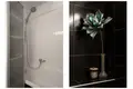 Appartement 2 chambres 49 m² Cracovie, Pologne