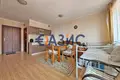 Wohnung 2 zimmer 90 m² Nessebar, Bulgarien