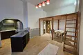 2 room apartment 43 m² in Wroclaw, Poland