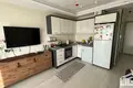 2 room apartment 90 m² Erdemli, Turkey