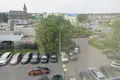 Boutique 10 m² à Minsk, Bélarus
