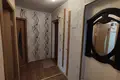 Mieszkanie 3 pokoi 55 m² Słuck, Białoruś