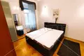 4 room apartment 95 m² Zagreb, Croatia