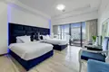 5 bedroom apartment 485 m² Dubai, UAE